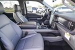 New 2025 Ford F-150 Lightning Flash SuperCrew Cab AWD Pickup for sale #250857 - photo 18