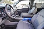New 2025 Ford F-150 Lightning Flash SuperCrew Cab AWD Pickup for sale #250857 - photo 19
