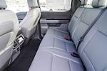 New 2025 Ford F-150 Lightning Flash SuperCrew Cab AWD Pickup for sale #250857 - photo 20