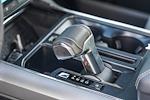New 2025 Ford F-150 Lightning Flash SuperCrew Cab AWD Pickup for sale #250857 - photo 21