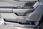 New 2025 Ford F-150 Lightning Flash SuperCrew Cab AWD Pickup for sale #250857 - photo 22