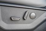 New 2025 Ford F-150 Lightning Flash SuperCrew Cab AWD Pickup for sale #250857 - photo 23