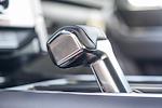 New 2025 Ford F-150 Lightning Flash SuperCrew Cab AWD Pickup for sale #250857 - photo 24