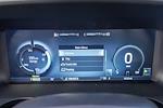 New 2025 Ford F-150 Lightning Flash SuperCrew Cab AWD Pickup for sale #250857 - photo 25