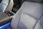 New 2025 Ford F-150 Lightning Flash SuperCrew Cab AWD Pickup for sale #250857 - photo 27