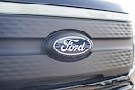 New 2025 Ford F-150 Lightning Flash SuperCrew Cab AWD Pickup for sale #250857 - photo 4