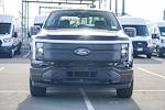 New 2025 Ford F-150 Lightning Flash SuperCrew Cab AWD Pickup for sale #250857 - photo 2