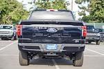 New 2025 Ford F-150 Lightning Flash SuperCrew Cab AWD Pickup for sale #250857 - photo 7