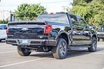 New 2025 Ford F-150 Lightning Flash SuperCrew Cab AWD Pickup for sale #250857 - photo 8