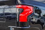 New 2025 Ford F-150 Lightning Flash SuperCrew Cab AWD Pickup for sale #250857 - photo 9