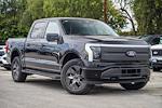 2025 Ford F-150 Lightning SuperCrew Cab AWD Pickup for sale #250859 - photo 1