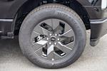 2025 Ford F-150 Lightning SuperCrew Cab AWD Pickup for sale #250859 - photo 10