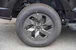 2025 Ford F-150 Lightning SuperCrew Cab AWD Pickup for sale #250859 - photo 11