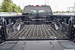 2025 Ford F-150 Lightning SuperCrew Cab AWD Pickup for sale #250859 - photo 12