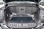 2025 Ford F-150 Lightning SuperCrew Cab AWD Pickup for sale #250859 - photo 13