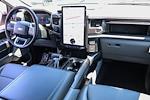 2025 Ford F-150 Lightning SuperCrew Cab AWD Pickup for sale #250859 - photo 14