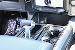 2025 Ford F-150 Lightning SuperCrew Cab AWD Pickup for sale #250859 - photo 15