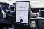 2025 Ford F-150 Lightning SuperCrew Cab AWD Pickup for sale #250859 - photo 16