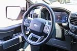 2025 Ford F-150 Lightning SuperCrew Cab AWD Pickup for sale #250859 - photo 17