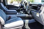 2025 Ford F-150 Lightning SuperCrew Cab AWD Pickup for sale #250859 - photo 18