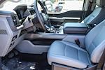 2025 Ford F-150 Lightning SuperCrew Cab AWD Pickup for sale #250859 - photo 19
