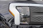 2025 Ford F-150 Lightning SuperCrew Cab AWD Pickup for sale #250859 - photo 4