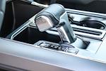 2025 Ford F-150 Lightning SuperCrew Cab AWD Pickup for sale #250859 - photo 21
