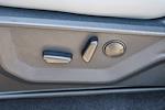 2025 Ford F-150 Lightning SuperCrew Cab AWD Pickup for sale #250859 - photo 22