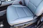 2025 Ford F-150 Lightning SuperCrew Cab AWD Pickup for sale #250859 - photo 23