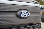 2025 Ford F-150 Lightning SuperCrew Cab AWD Pickup for sale #250859 - photo 5