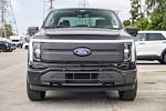 2025 Ford F-150 Lightning SuperCrew Cab AWD Pickup for sale #250859 - photo 3