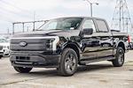 2025 Ford F-150 Lightning SuperCrew Cab AWD Pickup for sale #250859 - photo 6