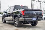 2025 Ford F-150 Lightning SuperCrew Cab AWD Pickup for sale #250859 - photo 7