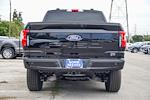 2025 Ford F-150 Lightning SuperCrew Cab AWD Pickup for sale #250859 - photo 8
