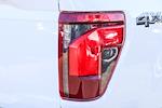 2025 Ford F-150 SuperCrew Cab 4WD Pickup for sale #250863 - photo 10