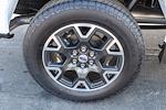 2025 Ford F-150 SuperCrew Cab 4WD Pickup for sale #250863 - photo 11