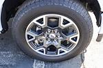 2025 Ford F-150 SuperCrew Cab 4WD Pickup for sale #250863 - photo 12