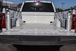 2025 Ford F-150 SuperCrew Cab 4WD Pickup for sale #250863 - photo 13