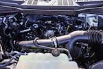 2025 Ford F-150 SuperCrew Cab 4WD Pickup for sale #250863 - photo 14