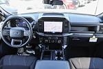 2025 Ford F-150 SuperCrew Cab 4WD Pickup for sale #250863 - photo 15