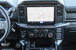 2025 Ford F-150 SuperCrew Cab 4WD Pickup for sale #250863 - photo 16