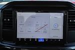 2025 Ford F-150 SuperCrew Cab 4WD Pickup for sale #250863 - photo 17