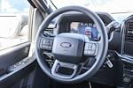 2025 Ford F-150 SuperCrew Cab 4WD Pickup for sale #250863 - photo 18