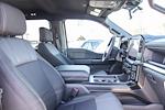 2025 Ford F-150 SuperCrew Cab 4WD Pickup for sale #250863 - photo 19