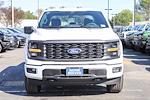 2025 Ford F-150 SuperCrew Cab 4WD Pickup for sale #250863 - photo 3