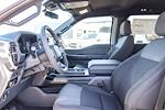 2025 Ford F-150 SuperCrew Cab 4WD Pickup for sale #250863 - photo 20