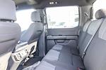 2025 Ford F-150 SuperCrew Cab 4WD Pickup for sale #250863 - photo 21
