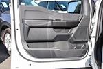 2025 Ford F-150 SuperCrew Cab 4WD Pickup for sale #250863 - photo 22
