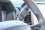2025 Ford F-150 SuperCrew Cab 4WD Pickup for sale #250863 - photo 23