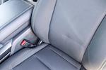 2025 Ford F-150 SuperCrew Cab 4WD Pickup for sale #250863 - photo 24